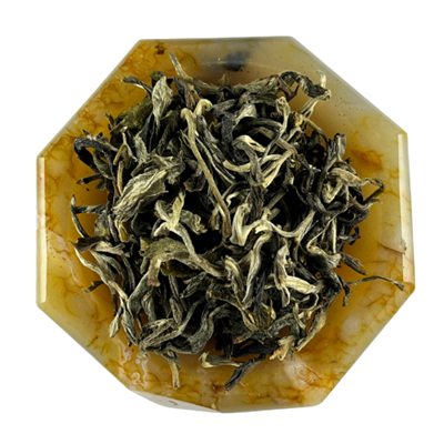 Beyaz Çay 50g