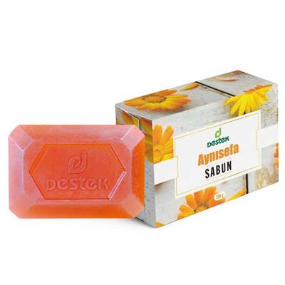 Destek Aynısefa  Sabunu 150g