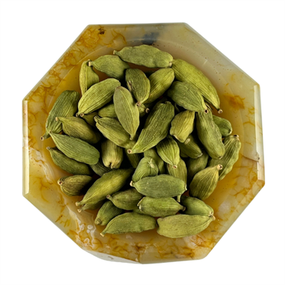 Kakule 30g