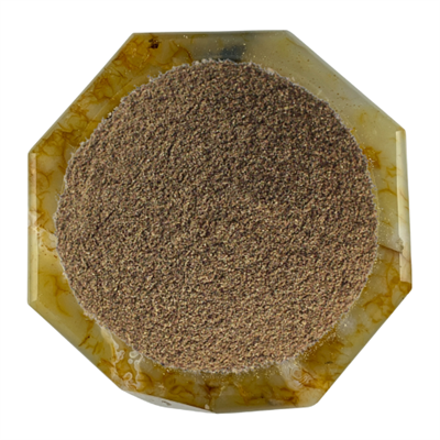 Karabiber Öğütülmüş 100g
