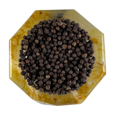 Karabiber Tane 100g