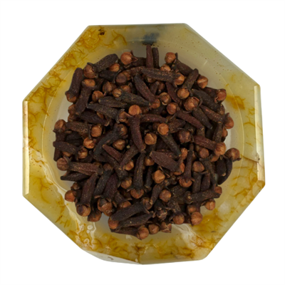 Karanfil 50g