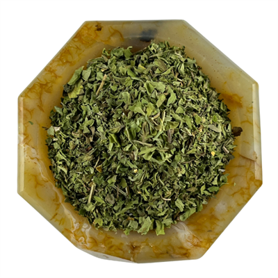 Kurutulmuş Nane 50g
