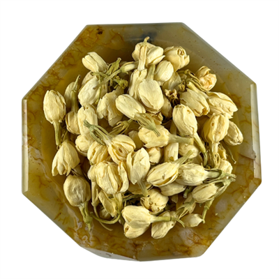 Tomurcuk Yasemin Çayı 50g