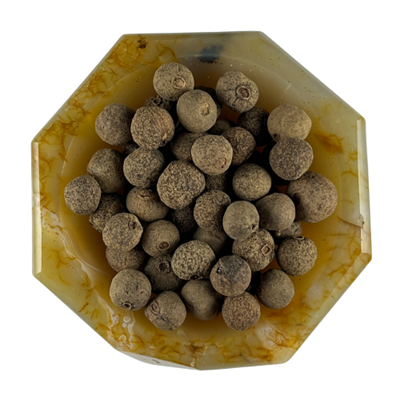 Yenibahar Tane 50g