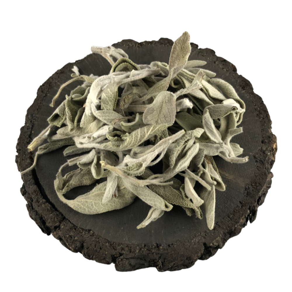 Adaçayı Yaprağı 30g