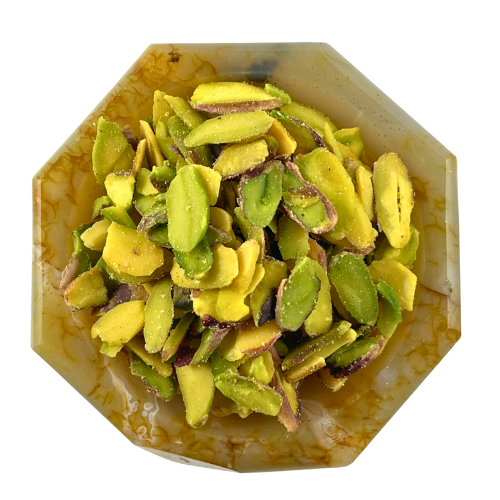 Antep Fıstığı File 50g