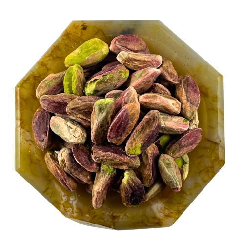 Antep Fıstığı İç 100g