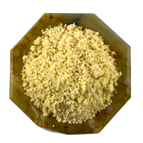 Badem Öğütülmüş 100g