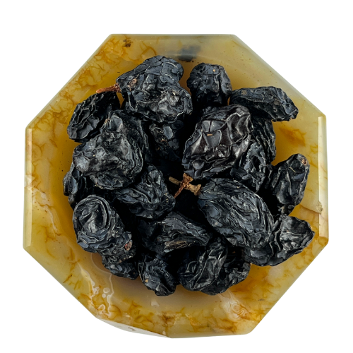 Çekirdekli Keçemen Üzümü 200g
