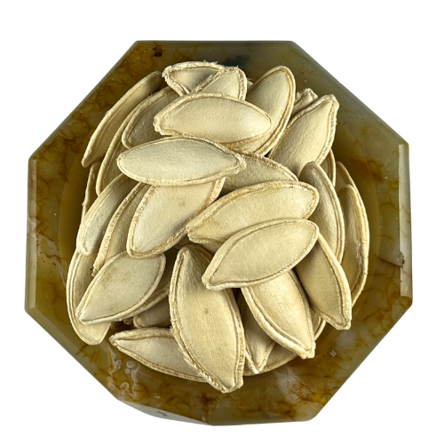 Çiğ Kabak Çekirdeği 150g