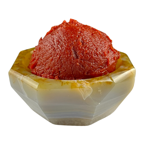 Gaziantep Domates Salçası 500g