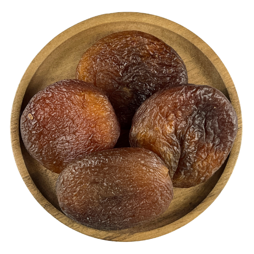 Gün Kurusu Kayısı 200g