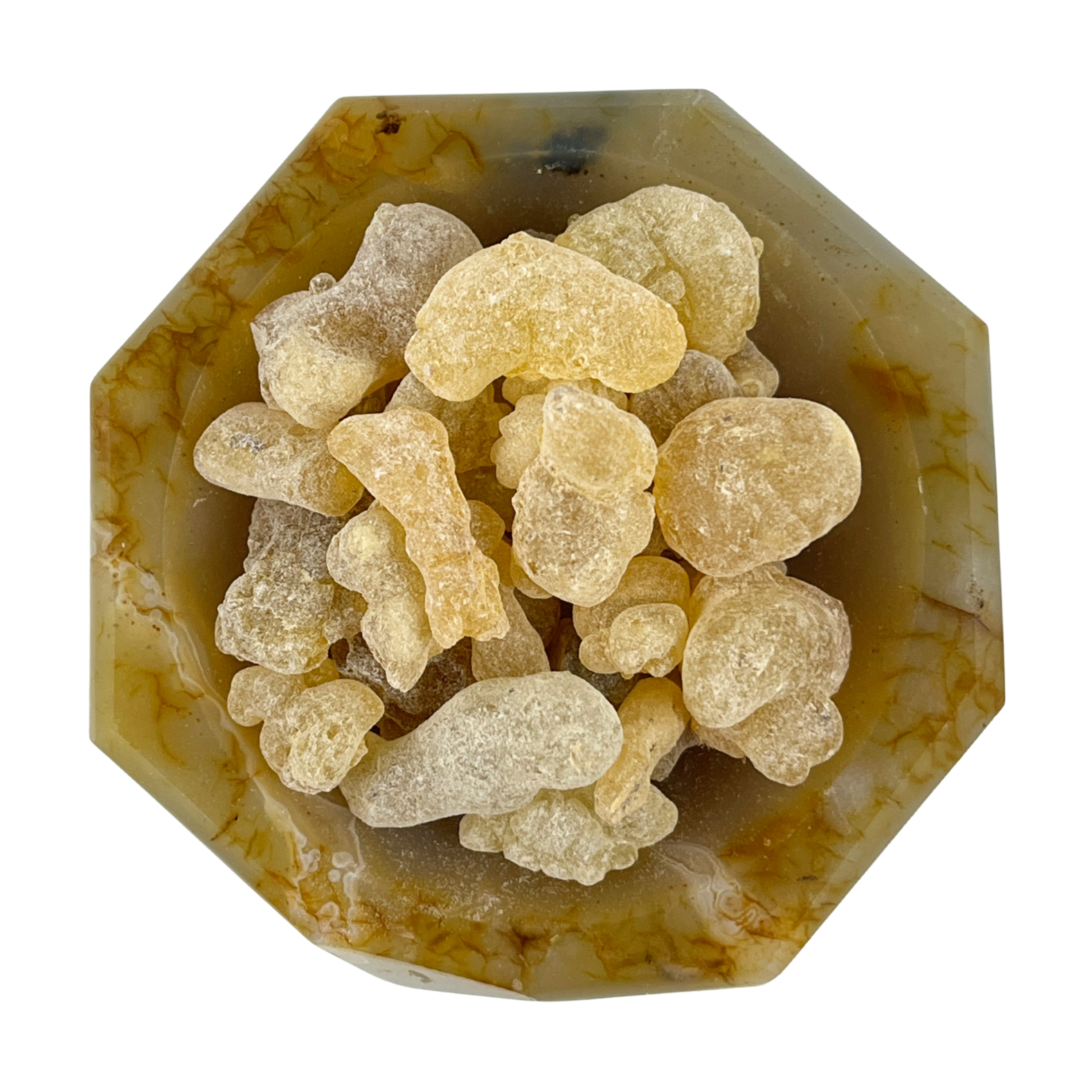 Günlük Sakızı 50g