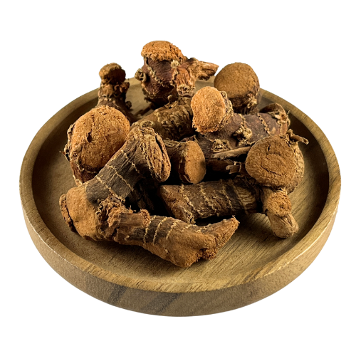 Havlıcan Kökü 100g