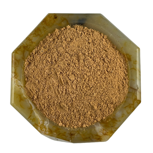 Havlıcan Öğütülmüş 100g
