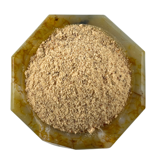 İğde Çekirdeği Öğütülmüş 100g