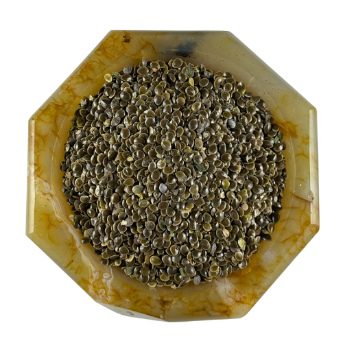 Isırgan Tohumu 100g