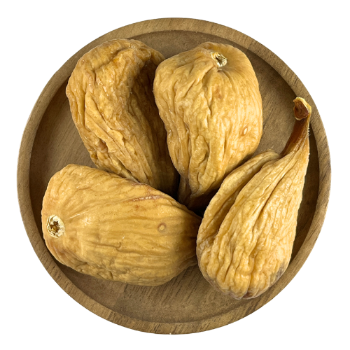 Jumbo Dağ İnciri 200g