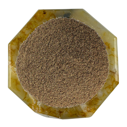 Karabiber Öğütülmüş 100g