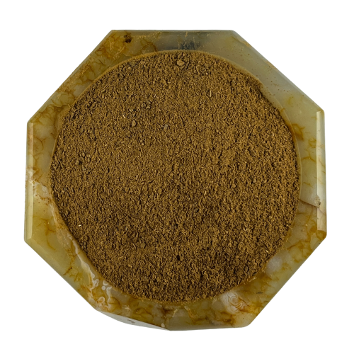Karanfil Öğütülmüş 50g
