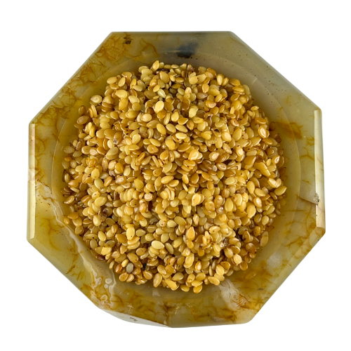 Kavrulmuş Susam 100g