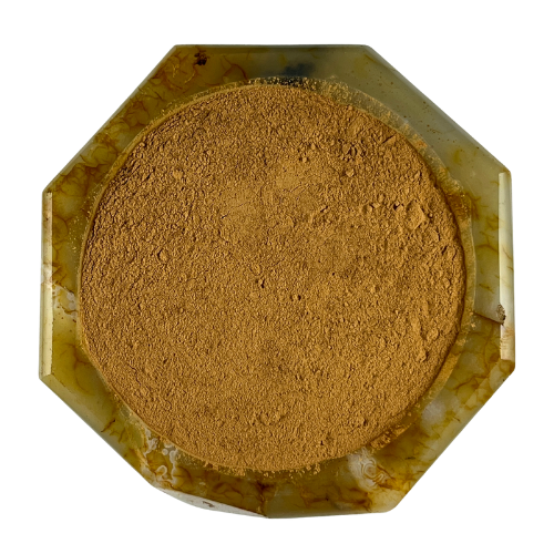 Keçiboynuzu (Harnup) Unu 200g