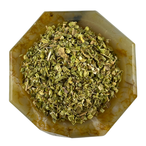 Kekik 50g
