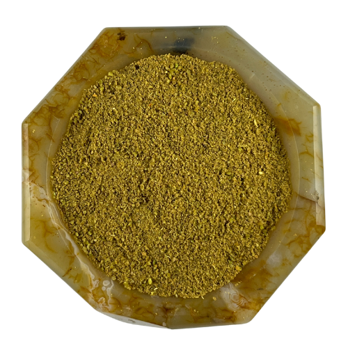 Kimyon Öğütülmüş 100g