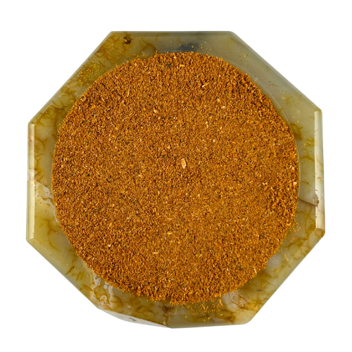 Köfte Baharatı 100g