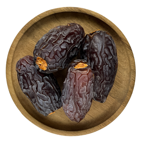 Kudüs Hurması 200g