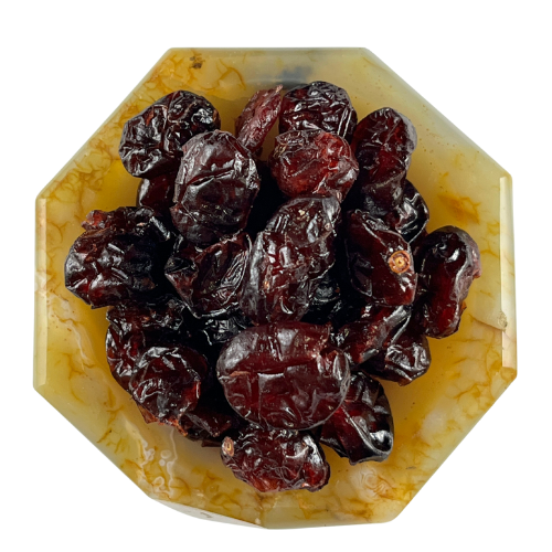 Kurutulmuş Cranberry 200g