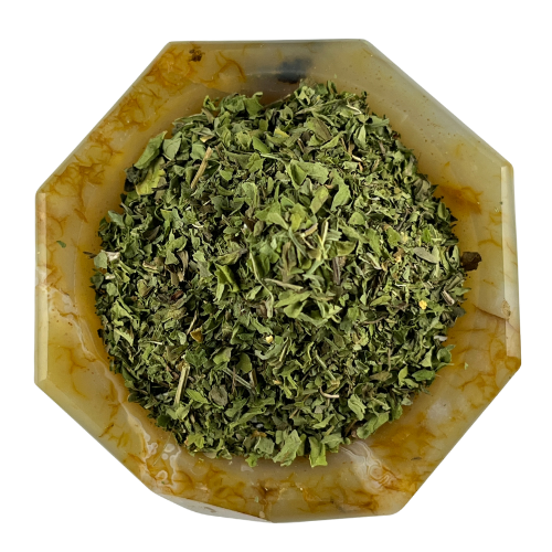 Kurutulmuş Nane 50g