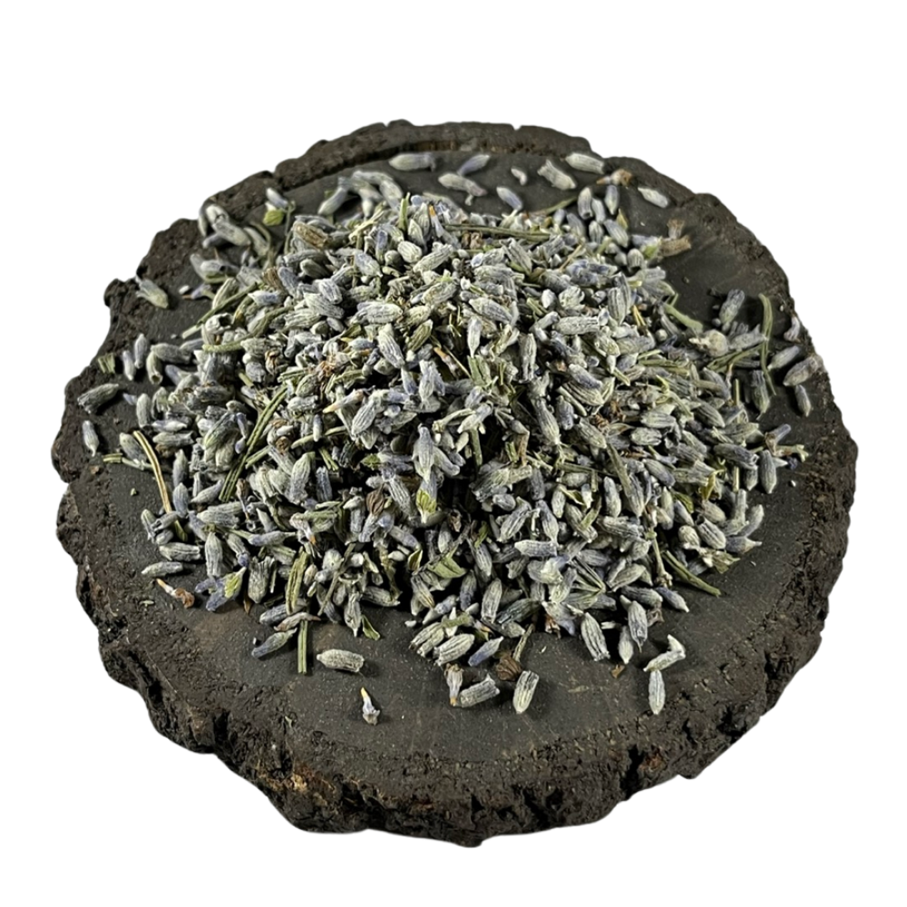 Lavanta Çiçeği 50g