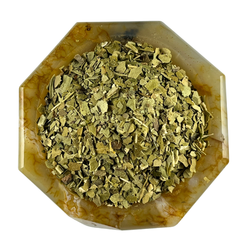 Mate Yaprağı Çayı 50g