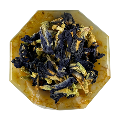 Mavi Kelebek Çayı 50g