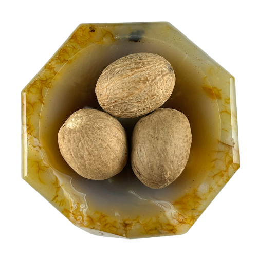 Muskat (Hint Cevizi) 20g