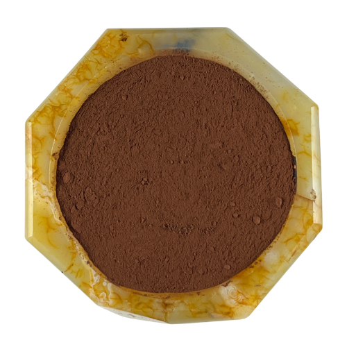 Öğütülmüş Kakao 100g