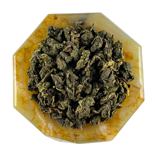 Oolong Yeşil Çay 50g