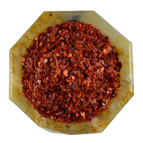 Pul Biber İpek 100g