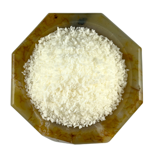 Rendelenmiş Hindistan Cevizi 100g