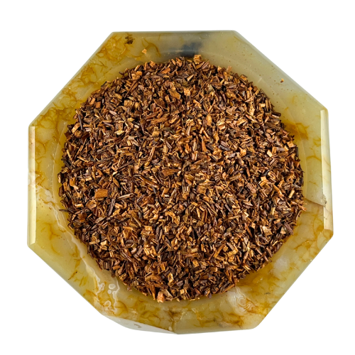 Rooibos Çayı 50g