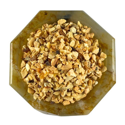 Sarımsak Granül 100g