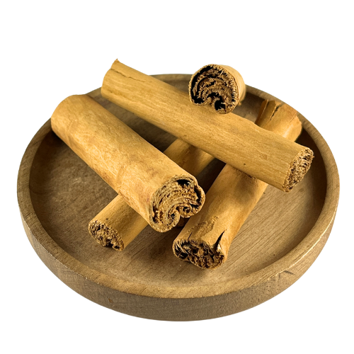 Seylan Tarçını 50g