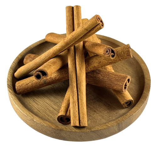 Tarçın Çubuk 100g