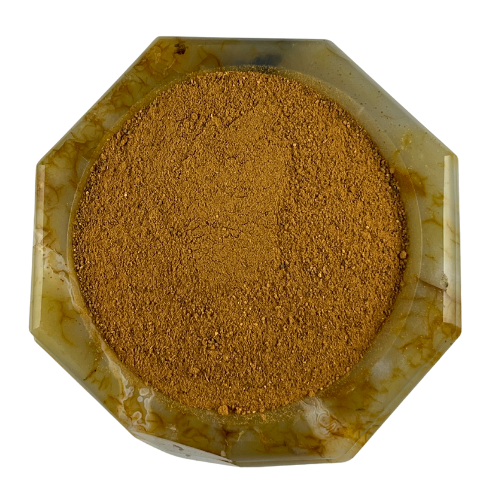 Tarçın Öğütülmüş 100g