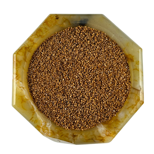 Teff Tohumu 200g