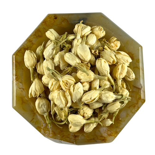 Tomurcuk Yasemin Çayı 50g