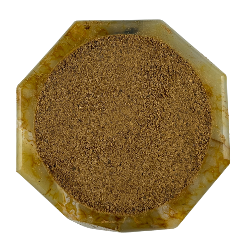 Yenibahar Öğütülmüş 50g