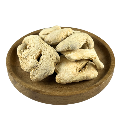 Zencefil Kökü 100g